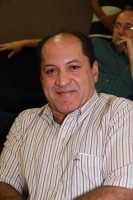 /album/galeria-de-fotos/img-0036-jpg/